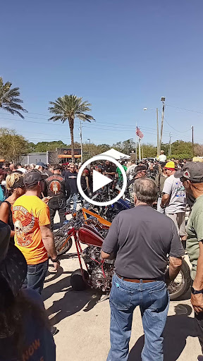 Explore fallout tattoo ideas, creative tattoo ideas in Ormond Beach, available at Tropical Tattoo Inc