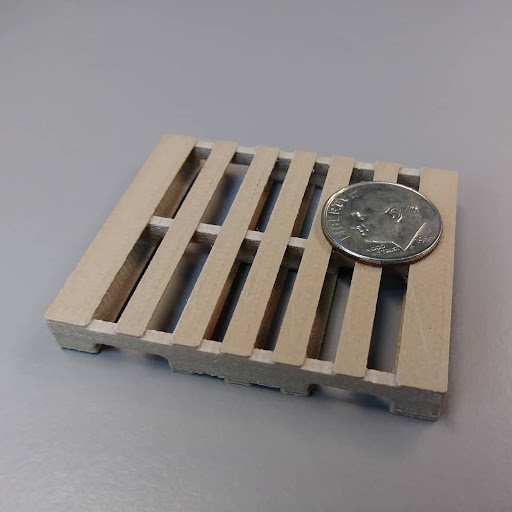 Computer Repair Service «AITec Services», reviews and photos, 24195 Haggerty Rd, Novi, MI 48375, USA