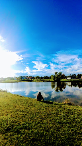 Park «Bell Roth Park», reviews and photos, Milky Way, Thornton, CO 80260, USA