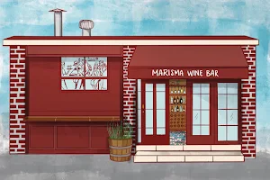 Marisma Wine Bar image