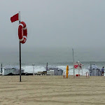 Photo n°7 de l'avis de Jorge.e fait le 27/10/2021 à 09:47 sur le  Palheiros de Mira à Praia de Mira