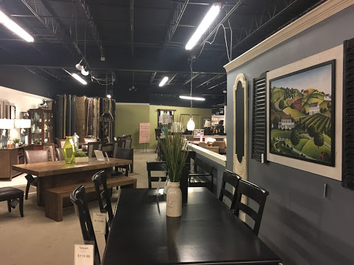 Furniture Store «Wayside Furniture», reviews and photos, 1367 Canton Rd, Akron, OH 44312, USA