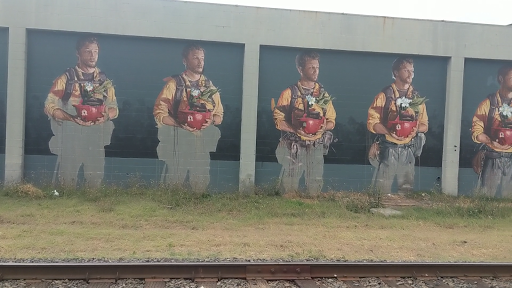 Auto Repair Shop «ACE Automotive & Truck Repair», reviews and photos, 1730 Action Ave, Napa, CA 94559, USA