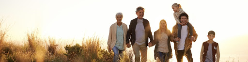 Avatar par défaut pour C2p Conseil - Conseil En Investissement, Fiscalité Et Gestion De Patrimoine, Financement, Pédagogie Financière