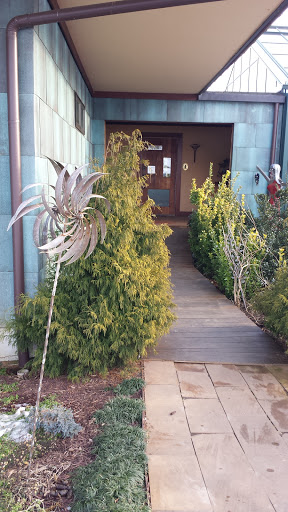 Winery «Glass House Winery», reviews and photos, 5898 Free Union Rd, Free Union, VA 22940, USA