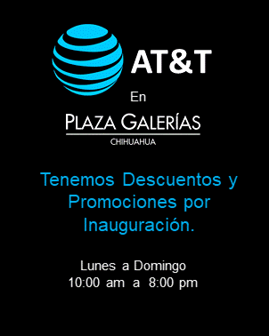 AT&T