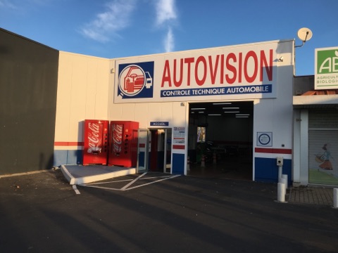 Rosauto