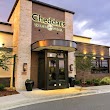 Cheddar's Scratch Kitchen