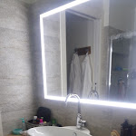 Photo n°7 de l'avis de Ileana. fait le 31/07/2020 à 11:47 sur le  Meridiana Family & Nature Hotel à Marina Romea