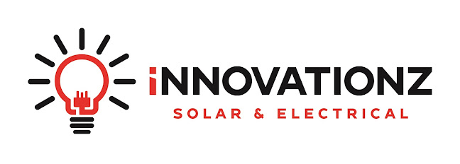 Reviews of InnovatioNZ Solar & Electrical in Christchurch - Electrician