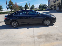 Enterprise Rent-A-Car - Photo 2 - Car repair in Pasadena, TX, Houston