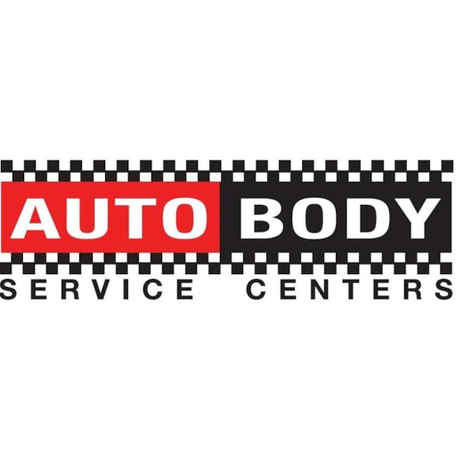 Auto Body Shop «Auto Body Service Centers», reviews and photos, 37640 Mound Rd, Sterling Heights, MI 48310, USA