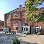 Photo n°13 de l'avis de Robin.e fait le 06/08/2019 à 12:53 sur le  Hofcafé Albertsdorf à Fehmarn