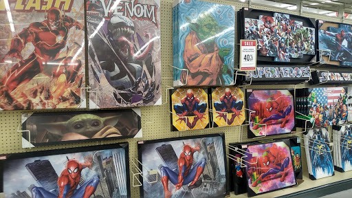 Craft Store «Hobby Lobby», reviews and photos, 1136 Boardman Poland Rd, Youngstown, OH 44514, USA