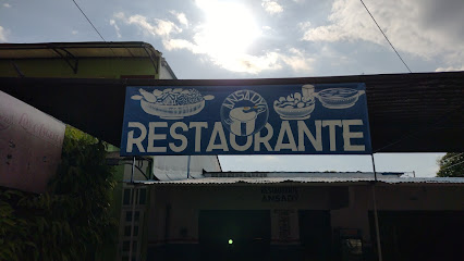 Restaurante ANSADY - Cl. 7 #13-67, Fortul, Arauca, Colombia
