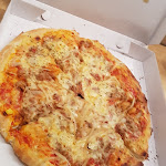 Photo n°1 de l'avis de Andreas.r fait le 27/01/2022 à 18:01 sur le  Pizzeria Mamma Mia à Neustadt am Rübenberge