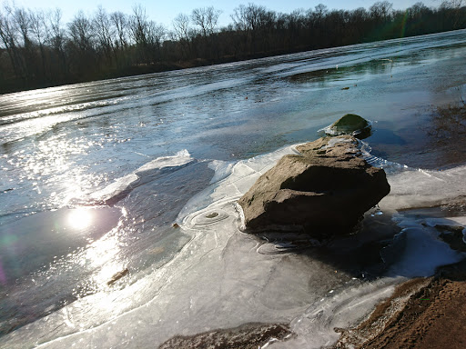 National Park «Valley Forge National Historical Park», reviews and photos, 1400 N Outer Line Dr, King of Prussia, PA 19406, USA