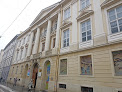 Львівський музей іграшок