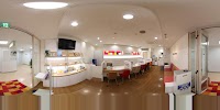 MeniconMiru札幌大通店