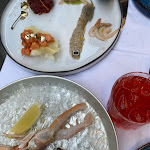 Photo n°2 de l'avis de Brandon.o fait le 03/07/2023 à 13:59 sur le  Ristorante Gastone à Florence