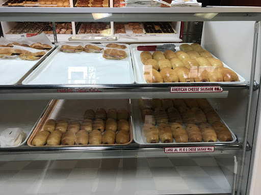 Donut Shop «Shipley Donuts», reviews and photos, 616 AR-365, Mayflower, AR 72106, USA