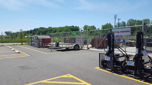 Home Improvement Store «Tractor Supply Company», reviews and photos, 61 Tower Dr, Middletown, NY 10941, USA