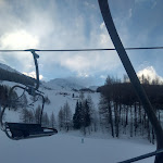 Photo n°1 de l'avis de Acidicjim.0 fait le 18/02/2018 à 06:55 sur le  Dada Hotels: Arlecchino Madesimo. à Madesimo