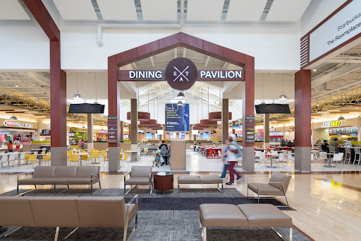 Gurnee Mills, 6170 W Grand Ave, Gurnee, IL 60031, USA, 