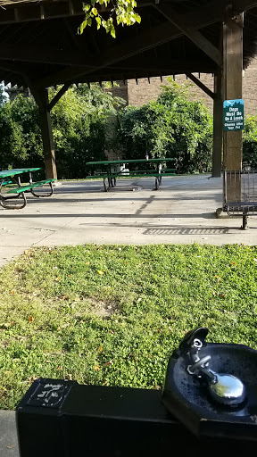 Park «Jergens Park», reviews and photos, 1615 Bruce Ave, Cincinnati, OH 45223, USA