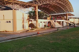 Lapangan Makkattang Daeng Sibali image