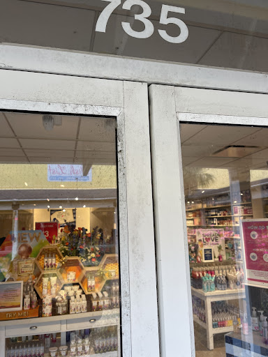 Beauty Supply Store «Bath & Body Works», reviews and photos, 10735 Factory Shop Blvd, Gulfport, MS 39503, USA