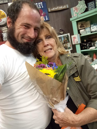 Florist «Kent Buds & Blooms», reviews and photos, 417 Ramsay Way, Kent, WA 98032, USA