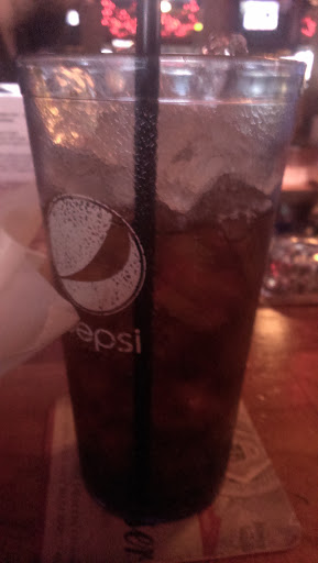 Night Club «Hogs & Kisses», reviews and photos, 149 Broad St, Lake Geneva, WI 53147, USA