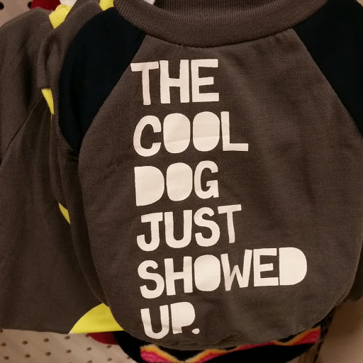 Pet Supply Store «PetSmart», reviews and photos, 5241 Frederica St, Owensboro, KY 42301, USA