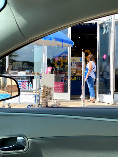 Department Store «Marshalls», reviews and photos, 5072 W Main St, Kalamazoo, MI 49009, USA