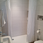 Photo n°1 de l'avis de Lukas.a fait le 28/03/2023 à 13:35 sur le  gpe Mainz Hotel INNdependence à Mainz