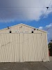 Perth Electric Tramway Society Logo, Whiteman, Australia, Museum