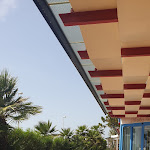 Photo n°6 de l'avis de Antonietta.t fait le 04/06/2022 à 20:51 sur le  Grand Hotel La Tonnara à Amantea