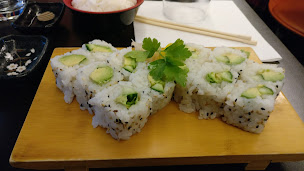 Photo n°25 de Japoyaki à Toulouse ()