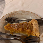 Photo n°1 de l'avis de Hélder.a fait le 02/09/2023 à 14:22 sur le  O Alpendre à Arraiolos