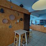 Photo n°9 de l'avis de Flavio.e fait le 30/09/2023 à 07:20 sur le  Oficina dos Sabores à Abrantes