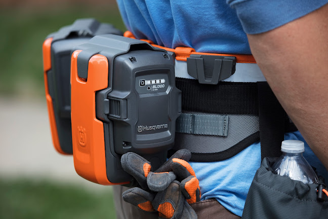 Comentarii opinii despre Bętkowski Service, Autoryzowany Złoty Diler Husqvarna, Stiga, AL-KO, Cub Cadet, Gardena, Cedrus, John Deere , Stalco