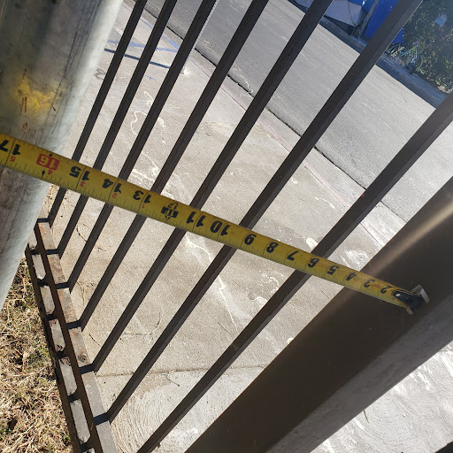 Self-Storage Facility «Public Storage», reviews and photos, 315 4th Ave, Venice, CA 90291, USA