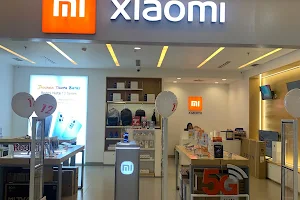 Xiaomi Store Duta Mall Banjarmasin image