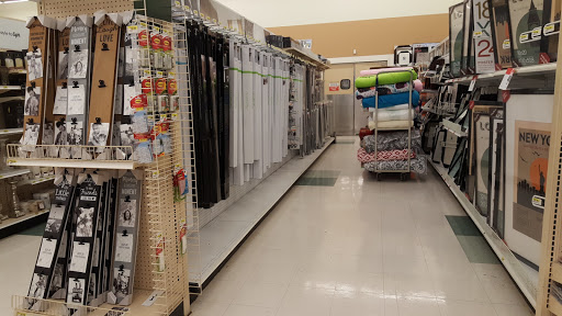 Fabric Store «Jo-Ann Fabrics and Crafts», reviews and photos, 341 W 104th Ave #3, Northglenn, CO 80234, USA