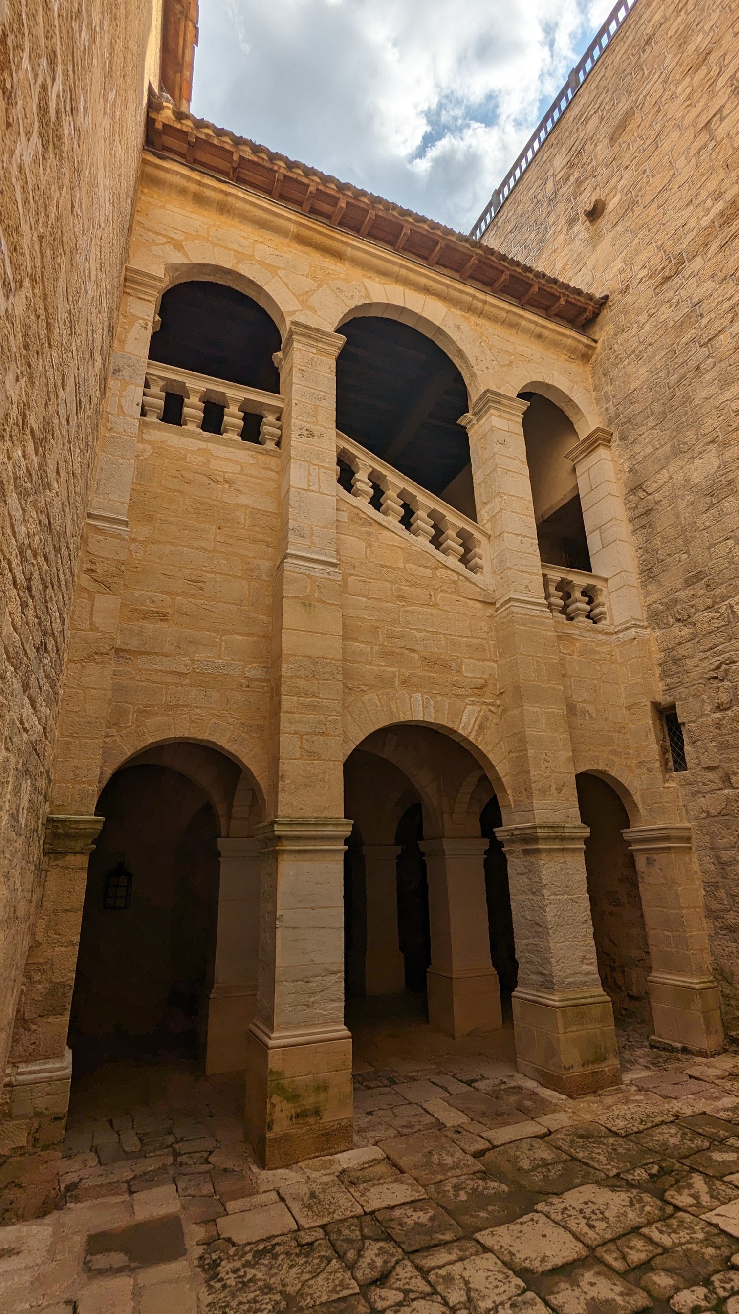 Photo n° 12 de l'avis de Cyrille.a fait le 29/08/2023 à 15:13