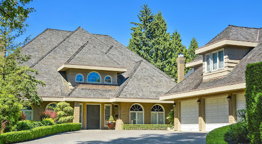 Roofing Contractor «KTM Roofing Inc», reviews and photos, 2536 GA-138, Stockbridge, GA 30281, USA