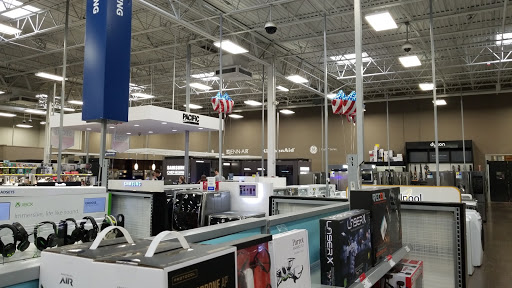 Electronics Store «Best Buy», reviews and photos, 7300 Guilford Dr, Frederick, MD 21704, USA