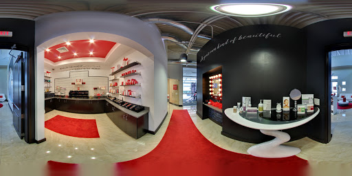 Massage Spa «Marilyn Monroe Spa-Oviedo», reviews and photos, 5515 Vista View Way, Oviedo, FL 32765, USA