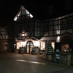 Photo n°1 de l'avis de D.H fait le 26/11/2022 à 10:33 sur le  Relais & Châteaux Hardenberg BurgHotel à Nörten-Hardenberg